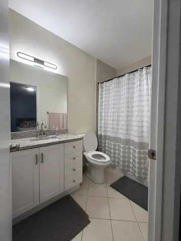 5362 SW 125th Avenue Miramar FL 33027