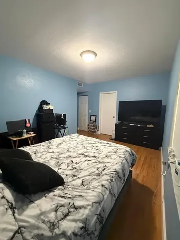 5362 SW 125th Avenue Miramar FL 33027