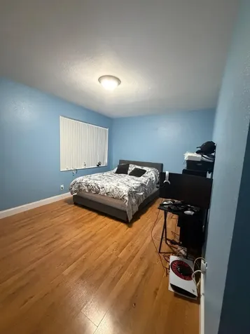 5362 SW 125th Avenue Miramar FL 33027