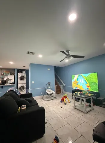 5362 SW 125th Avenue Miramar FL 33027