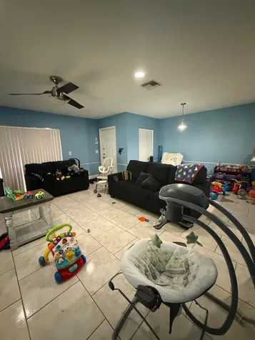5362 SW 125th Avenue Miramar FL 33027