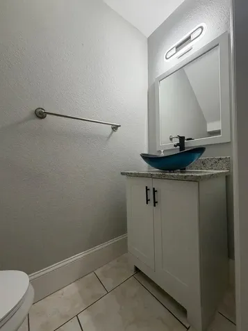 5362 SW 125th Avenue Miramar FL 33027