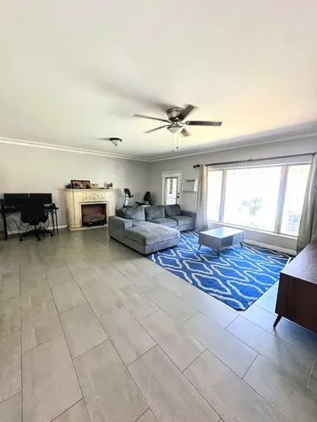 1000 NW 118th Street Miami FL 33168