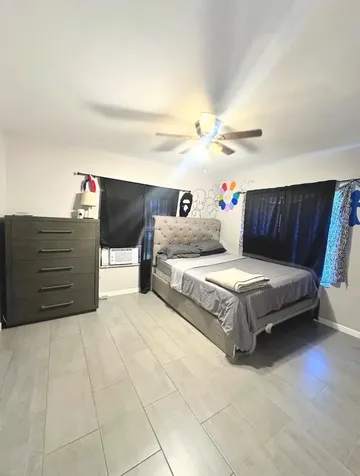 1000 NW 118th Street Miami FL 33168