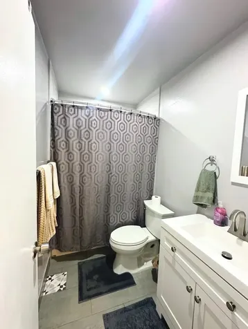 1000 NW 118th Street Miami FL 33168