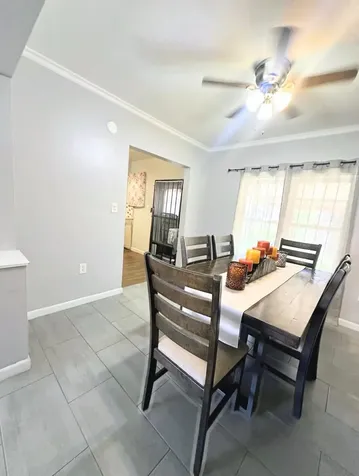1000 NW 118th Street Miami FL 33168