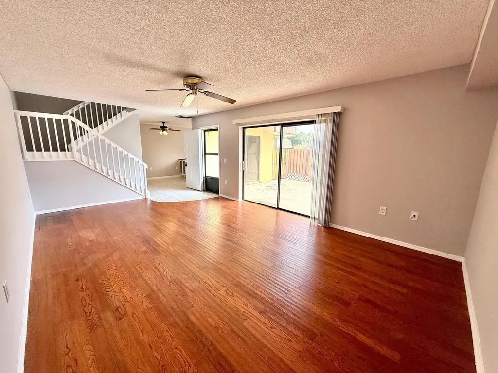 3217 32nd Way West Palm Beach FL 33407