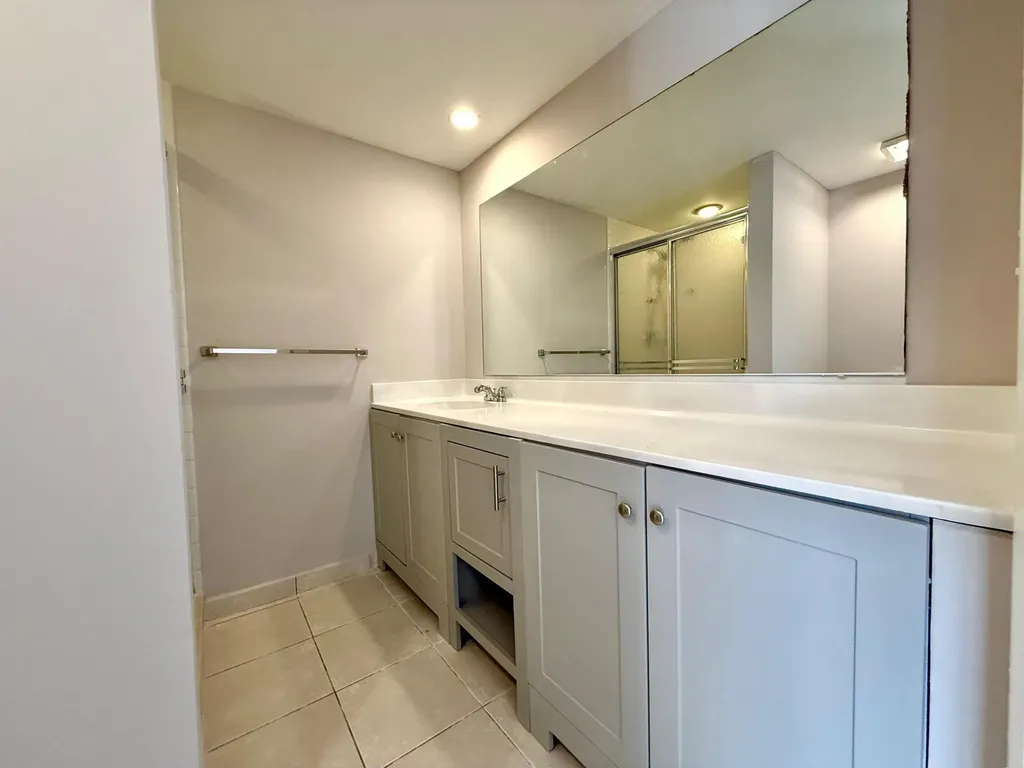3217 32nd Way West Palm Beach FL 33407