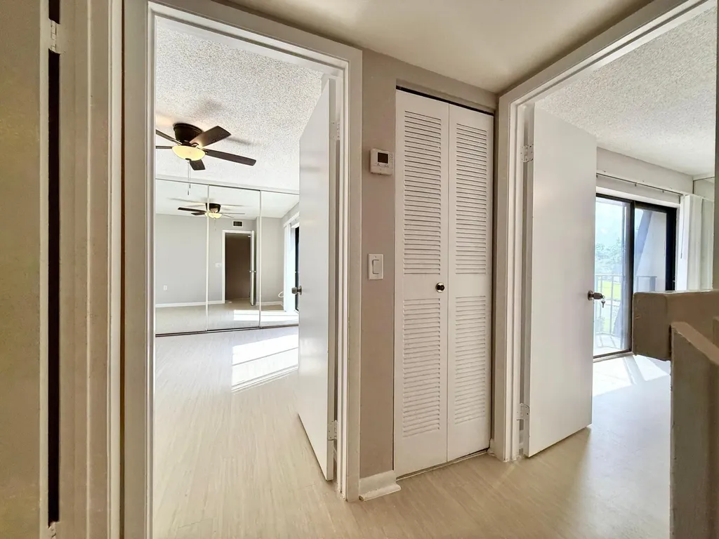 3217 32nd Way West Palm Beach FL 33407
