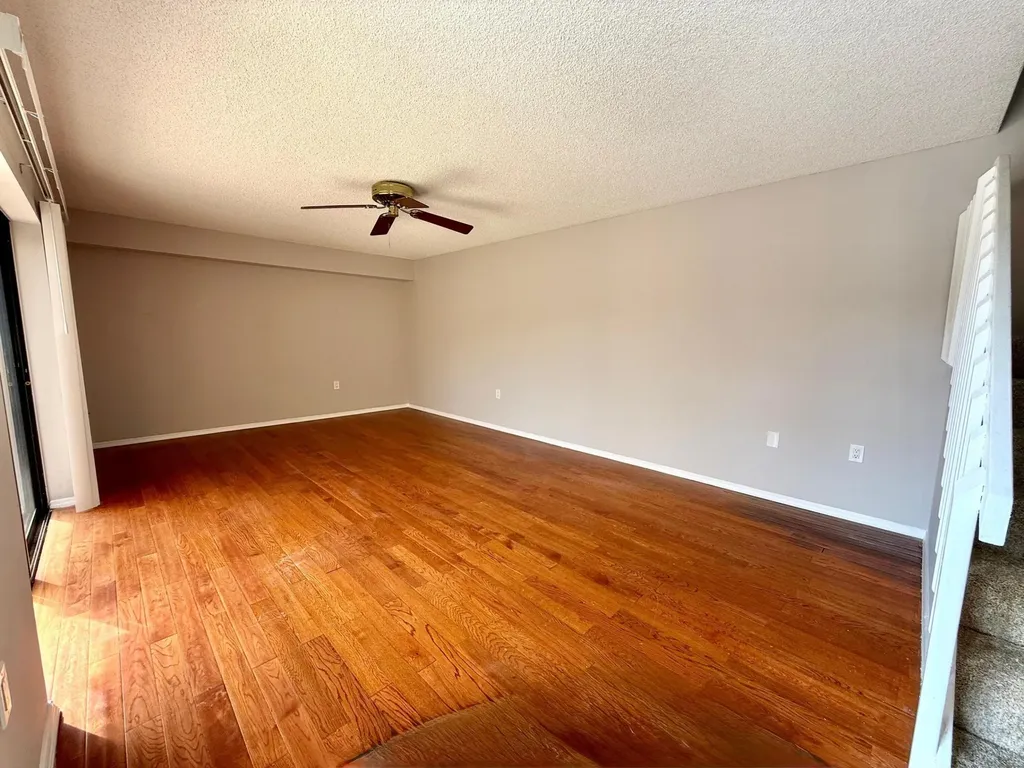 3217 32nd Way West Palm Beach FL 33407