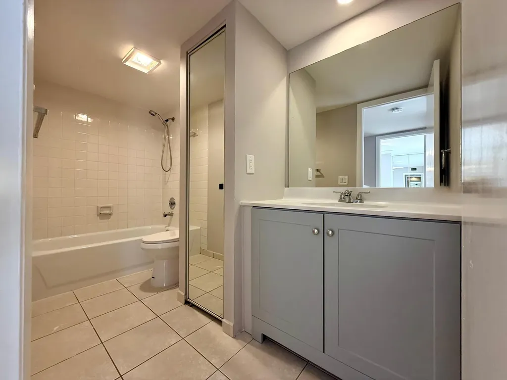 3217 32nd Way West Palm Beach FL 33407