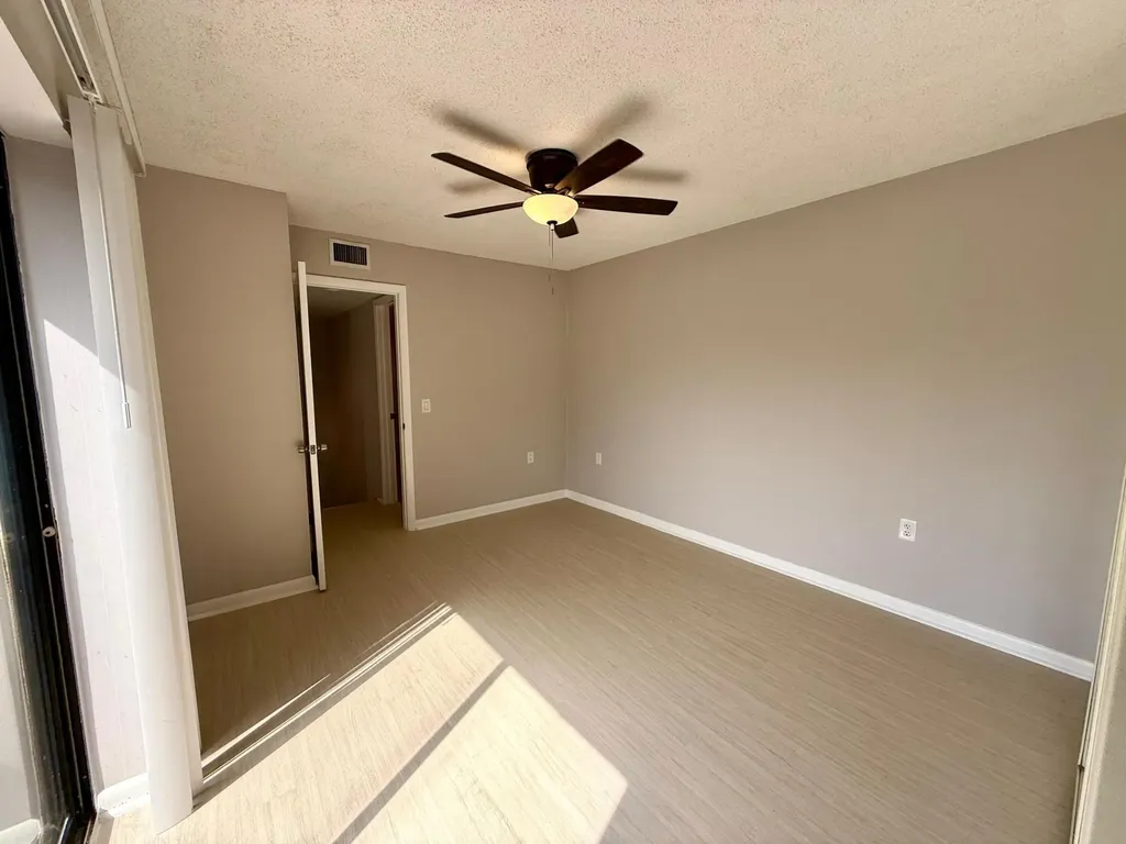 3217 32nd Way West Palm Beach FL 33407