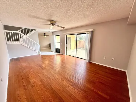 3217 32nd Way West Palm Beach FL 33407