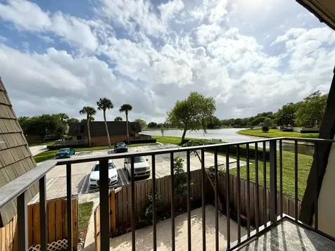 3217 32nd Way West Palm Beach FL 33407