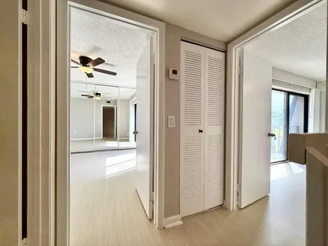3217 32nd Way West Palm Beach FL 33407