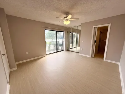 3217 32nd Way West Palm Beach FL 33407