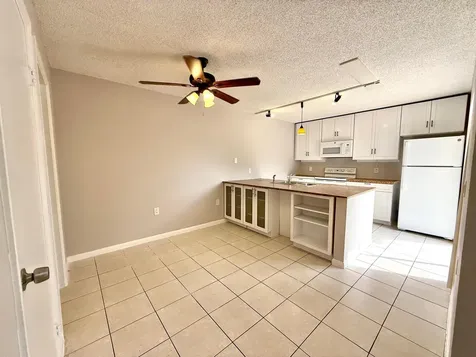 3217 32nd Way West Palm Beach FL 33407
