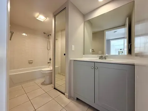 3217 32nd Way West Palm Beach FL 33407