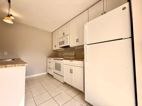 3217 32nd Way West Palm Beach FL 33407