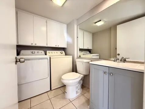 3217 32nd Way West Palm Beach FL 33407