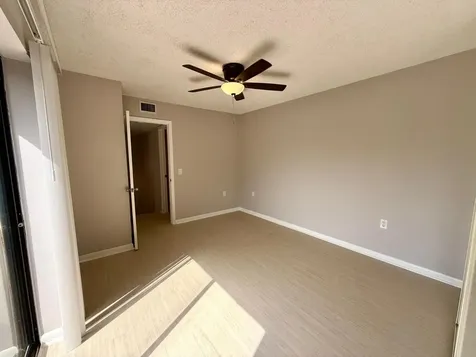 3217 32nd Way West Palm Beach FL 33407