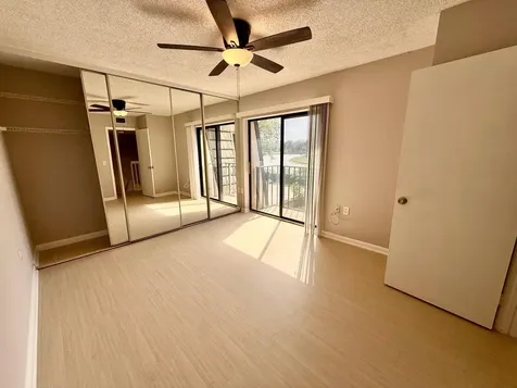 3217 32nd Way West Palm Beach FL 33407