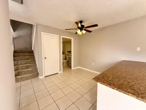 3217 32nd Way West Palm Beach FL 33407
