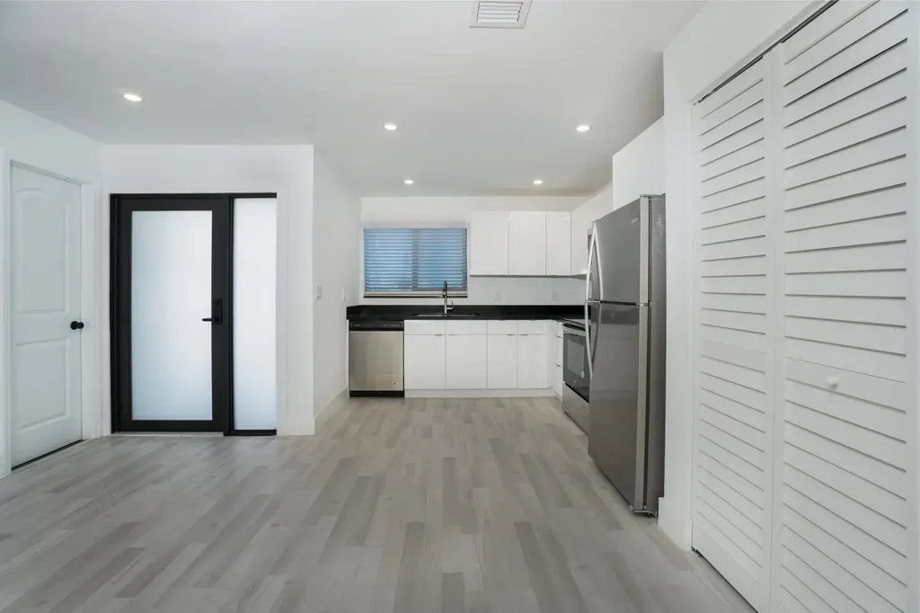 4315 NW 115th Avenue Coral Springs FL 33065