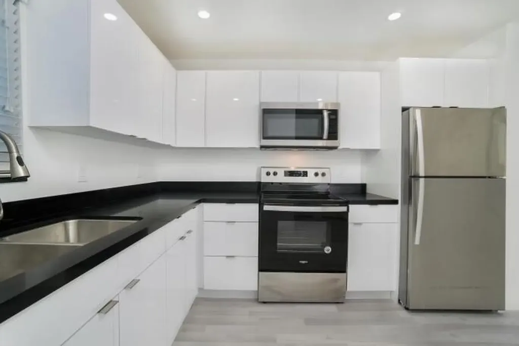 4315 NW 115th Avenue Coral Springs FL 33065