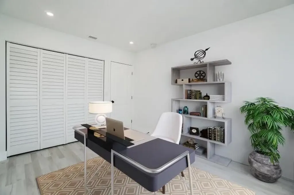 4315 NW 115th Avenue Coral Springs FL 33065