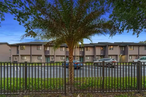 4315 NW 115th Avenue Coral Springs FL 33065