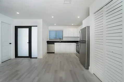 4315 NW 115th Avenue Coral Springs FL 33065