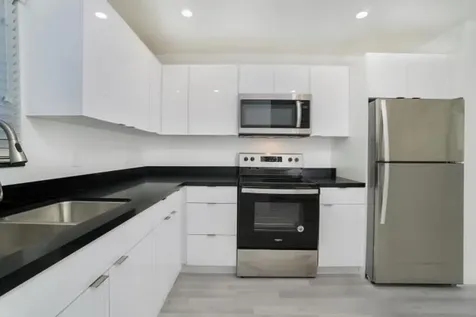 4315 NW 115th Avenue Coral Springs FL 33065