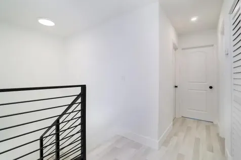 4315 NW 115th Avenue Coral Springs FL 33065