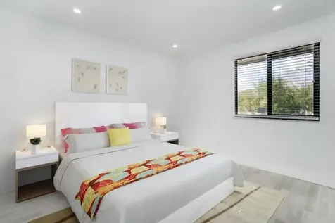 4315 NW 115th Avenue Coral Springs FL 33065