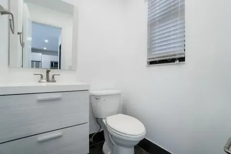 4315 NW 115th Avenue Coral Springs FL 33065