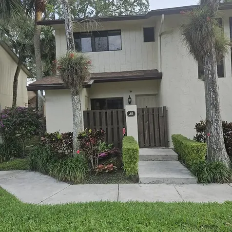 7620 NW 79th Avenue Tamarac FL 33321