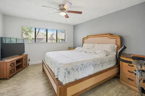 7620 NW 79th Avenue Tamarac FL 33321