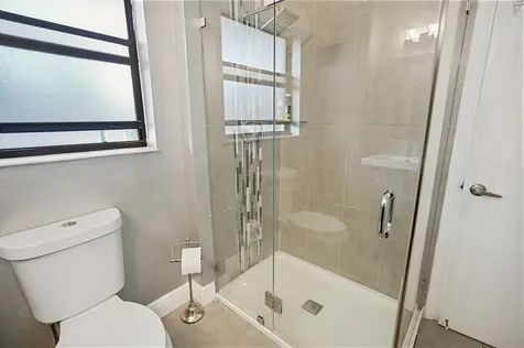 7620 NW 79th Avenue Tamarac FL 33321