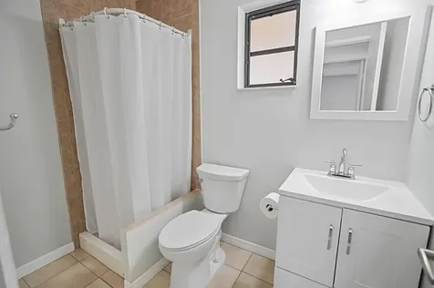 7620 NW 79th Avenue Tamarac FL 33321
