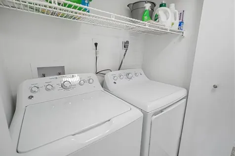 7620 NW 79th Avenue Tamarac FL 33321