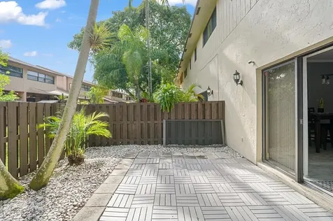 7620 NW 79th Avenue Tamarac FL 33321