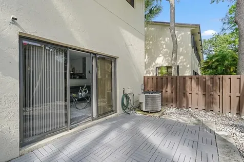 7620 NW 79th Avenue Tamarac FL 33321