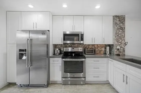 7620 NW 79th Avenue Tamarac FL 33321