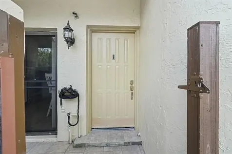7620 NW 79th Avenue Tamarac FL 33321