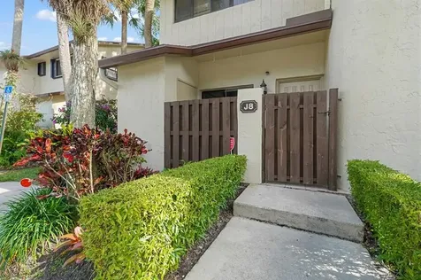 7620 NW 79th Avenue Tamarac FL 33321