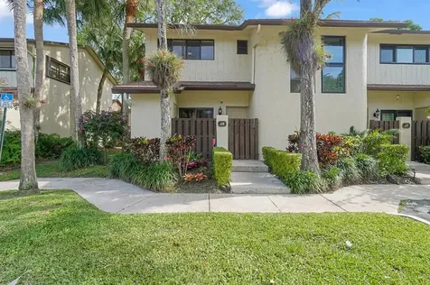7620 NW 79th Avenue Tamarac FL 33321