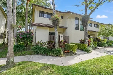 7620 NW 79th Avenue Tamarac FL 33321