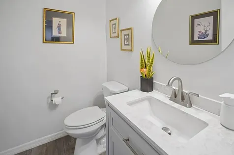 7620 NW 79th Avenue Tamarac FL 33321