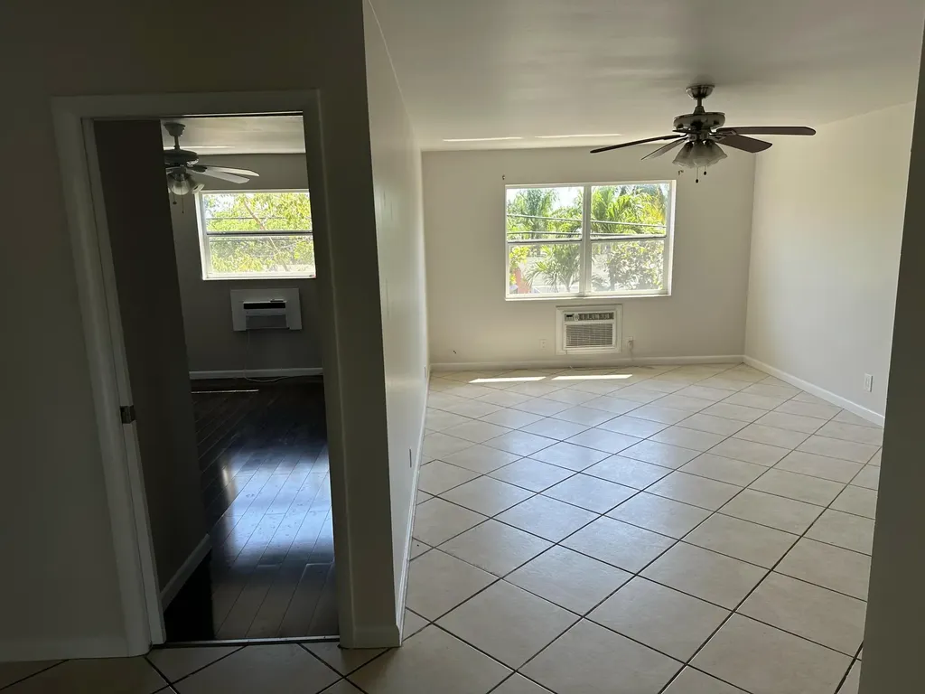 1480 E Sample Road Pompano Beach FL 33064
